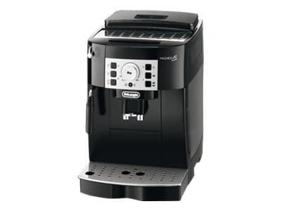 De'Longhi Magnifica S ECAM 22.110.B - Automatisk kaffekokare med cappuccinatore - 15 bar