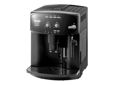 De'Longhi Magnifica ESAM 2600 - Automatisk kaffemaskin med cappuccinatore - 15 bar