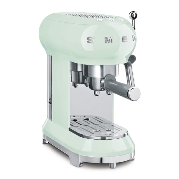 Smeg ECF01PGEU