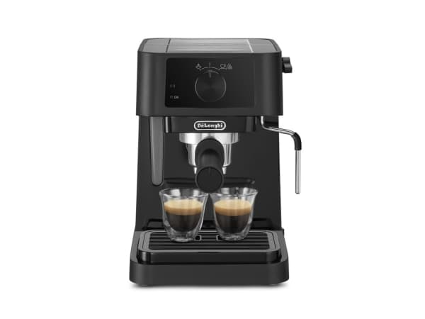 DeLonghi Stilosa EC230.BK
