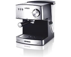 Haeger Expresso Italia