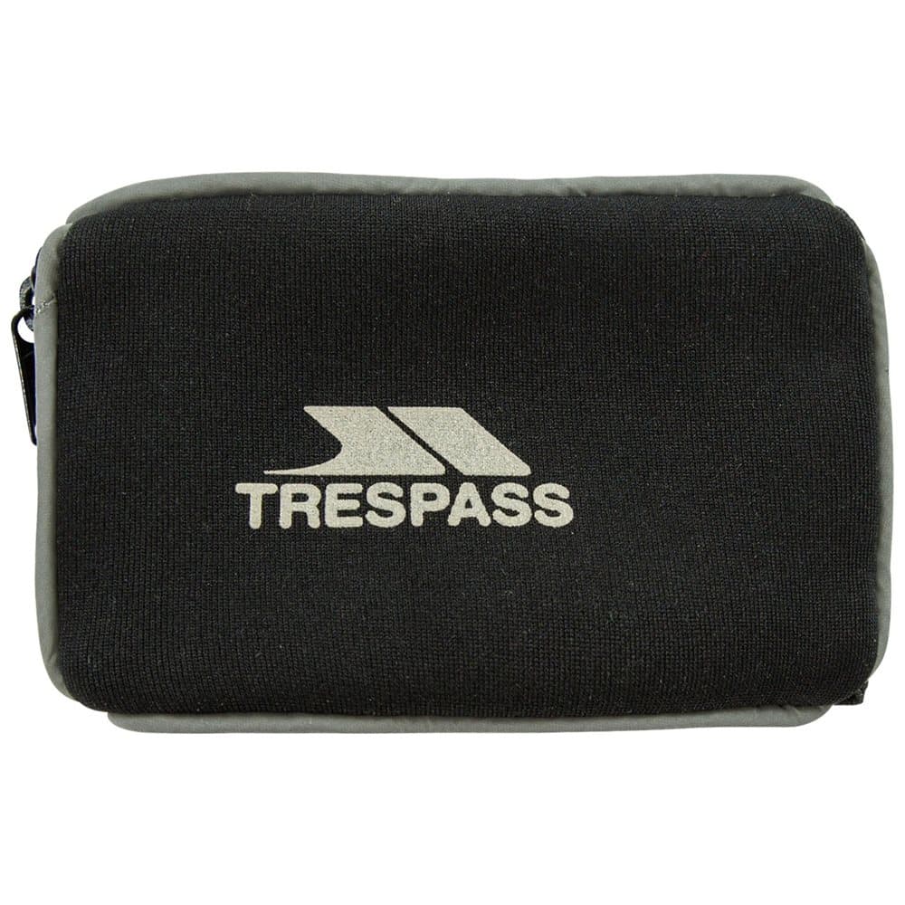 Trespass Carpal Running Pocket Sweatband