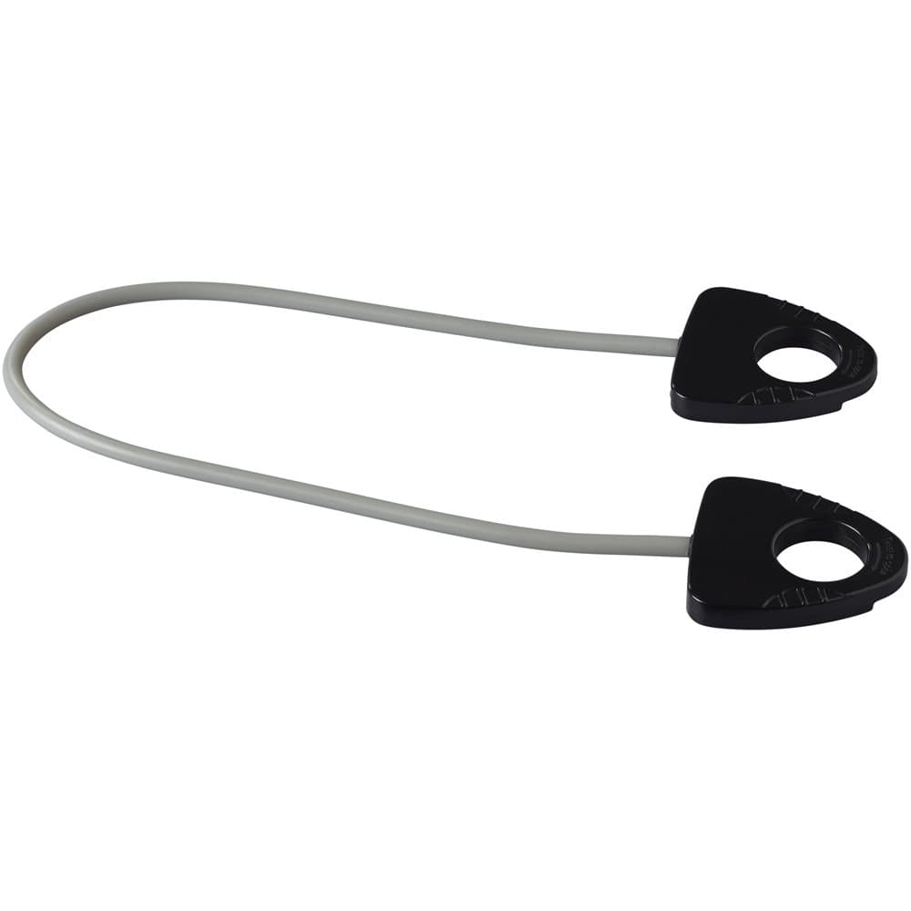 Bullet The Dolphin Yoga Stretch Band With Handle
