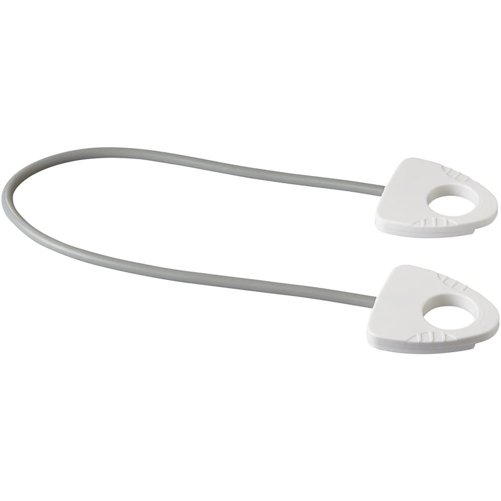 Bullet The Dolphin Yoga Stretch Band With Handle