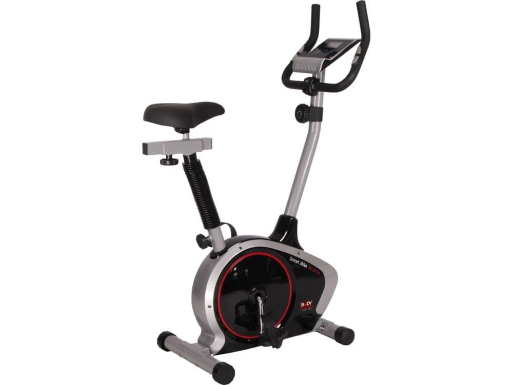 Body Sculpture Magnetic Bicycle BC 6714