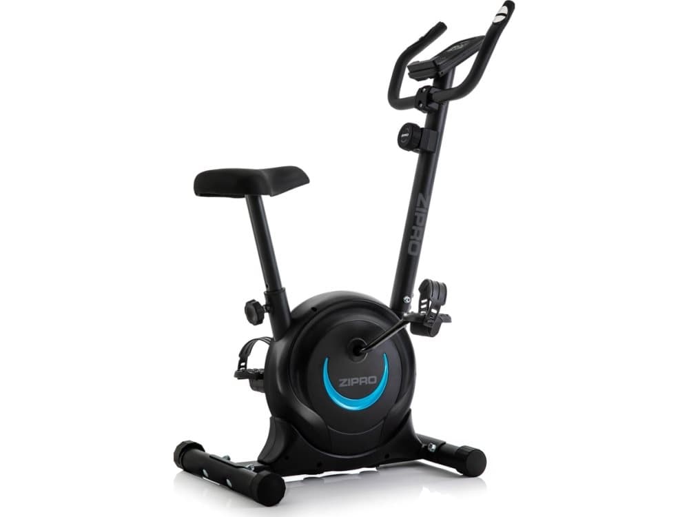 Zipro One S magnetic bike