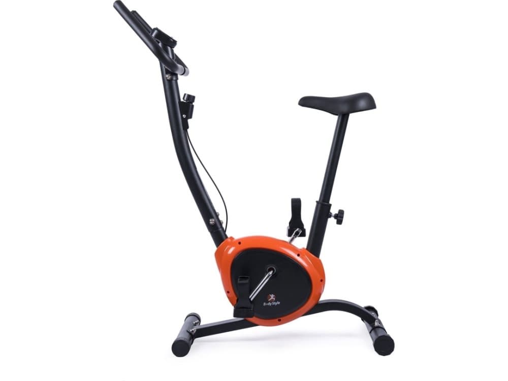 Body Sculpture BC 1430P mechanical bike