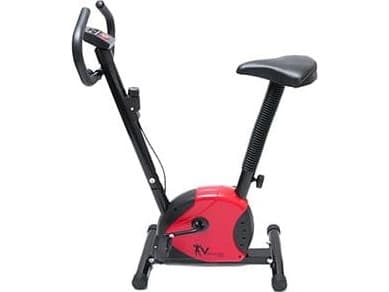 TeamVeovision Exercise Bike F37 HC-3016 Fitness