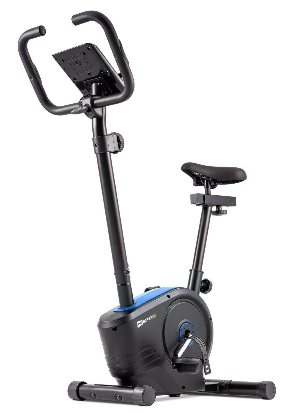 Motionscykel - HS-2050H Sonic - Hop-Sport