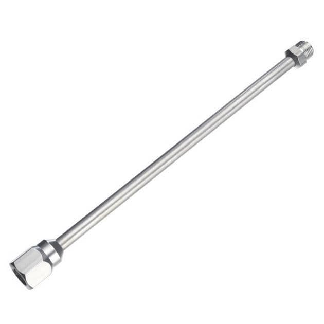 WAGNER HEA Control Pro förlängning 30 cm