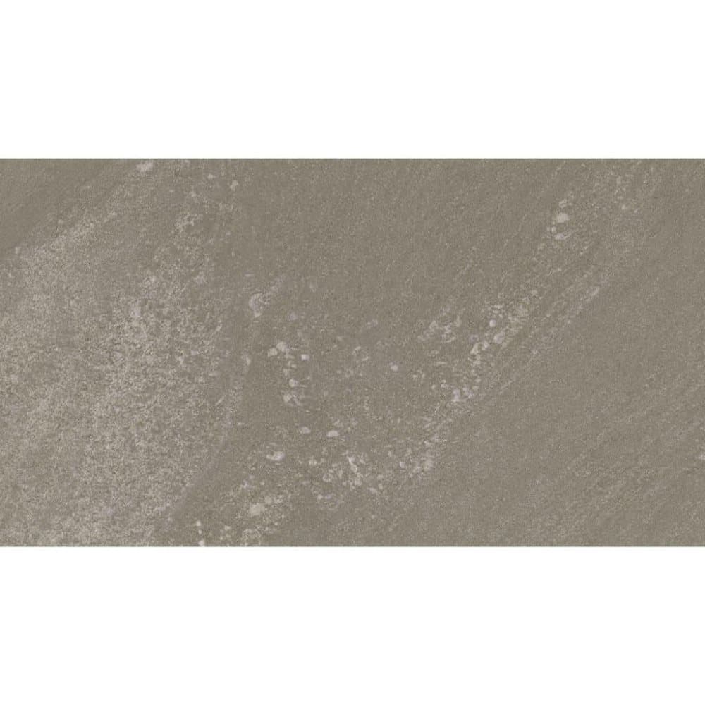 Grosfillex vægbeklædningsfliser Gx Wall + 30x60 cm 11 stk sten greige