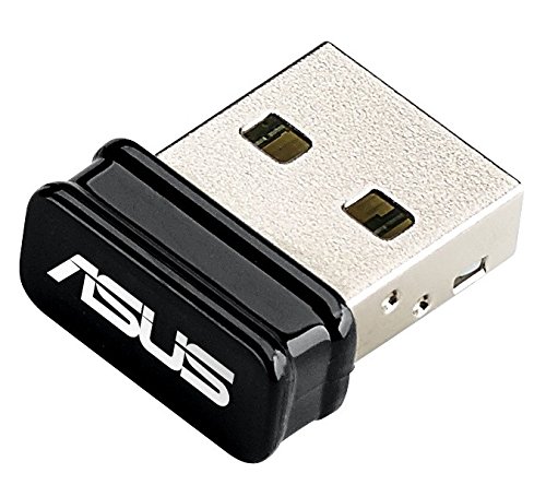 ASUS USB BT400 Nettverksadapter USB 2.0 Bluetooth 4.0 Best pris på Asus USB BT400 Bluetooth adaptere Sammenlign