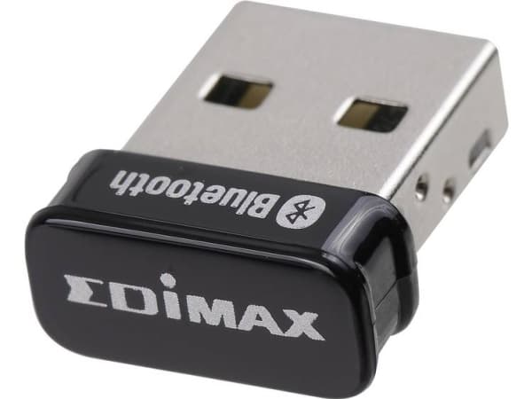 EDIMAX EB-7611UB5 Bluetooth®-Stick 5.0 (EW-7611UB5)