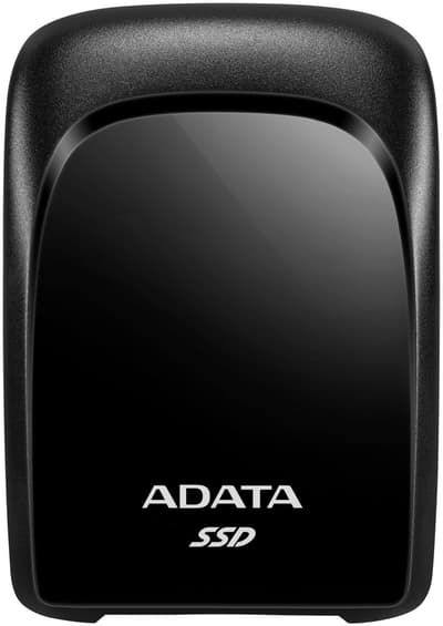 Adata SC680 960GB Zwart