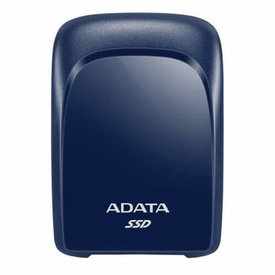 Adata SC680 960GB Blauw