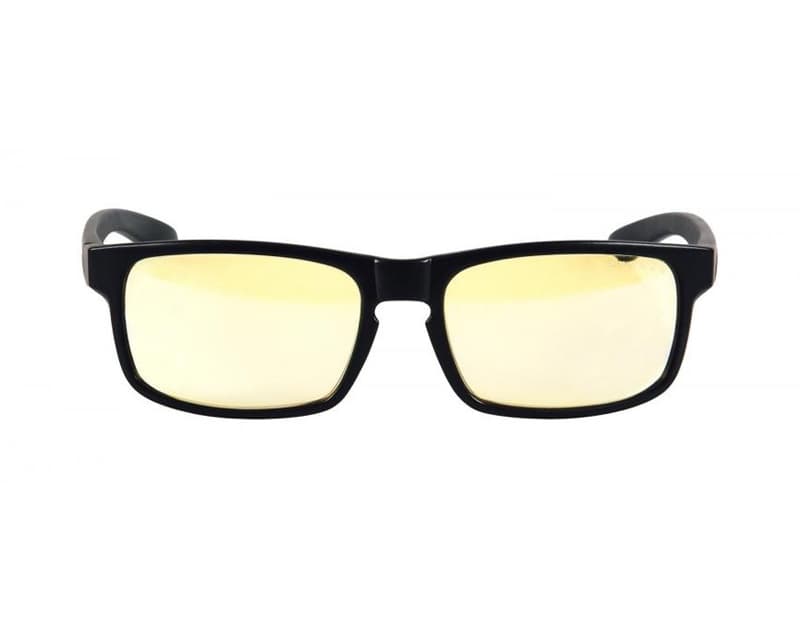 Gunnar Enigma - Onyx