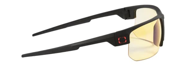 Gunnar Torpedo - Onyx