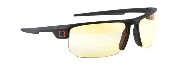 Gunnar Torpedo - Onyx