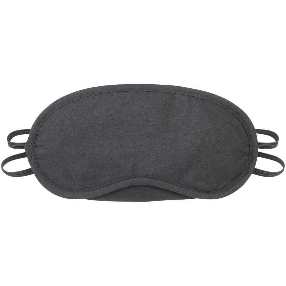 Bullet Aurora Sleep Mask
