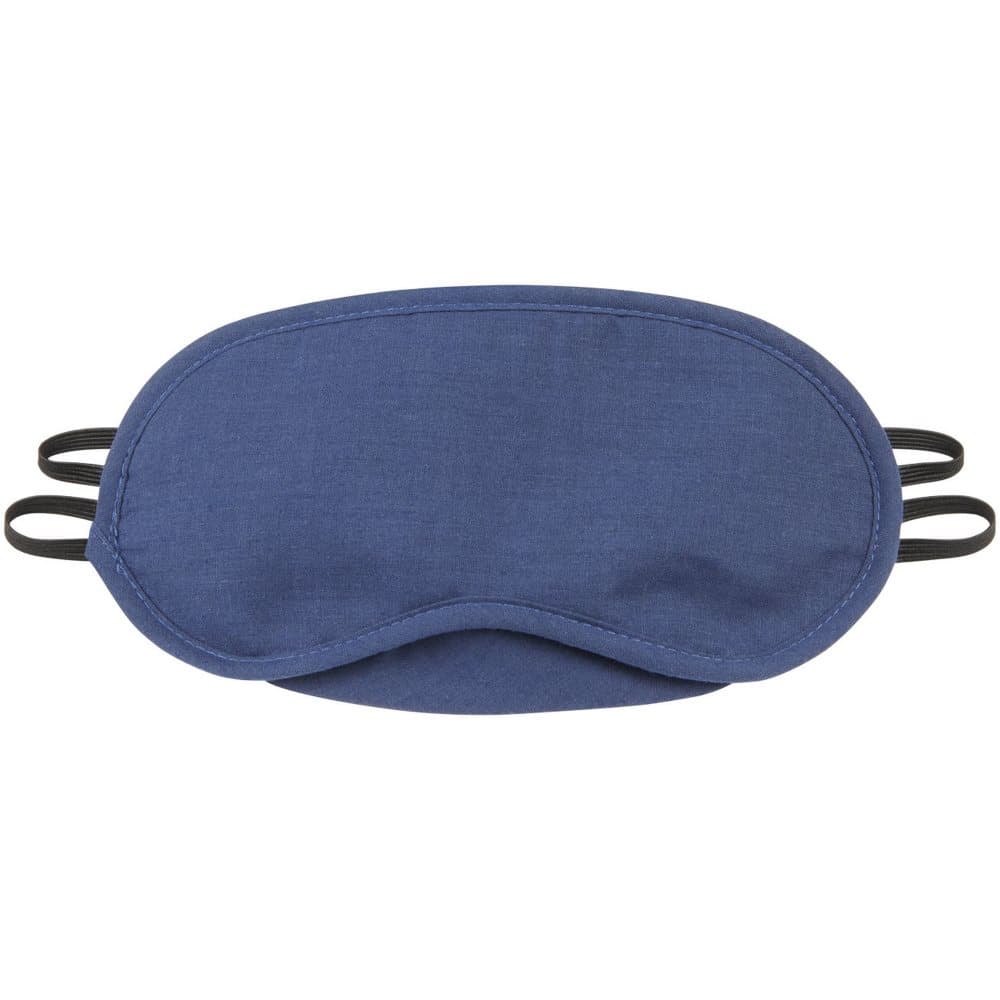 Bullet Aurora Sleep Mask