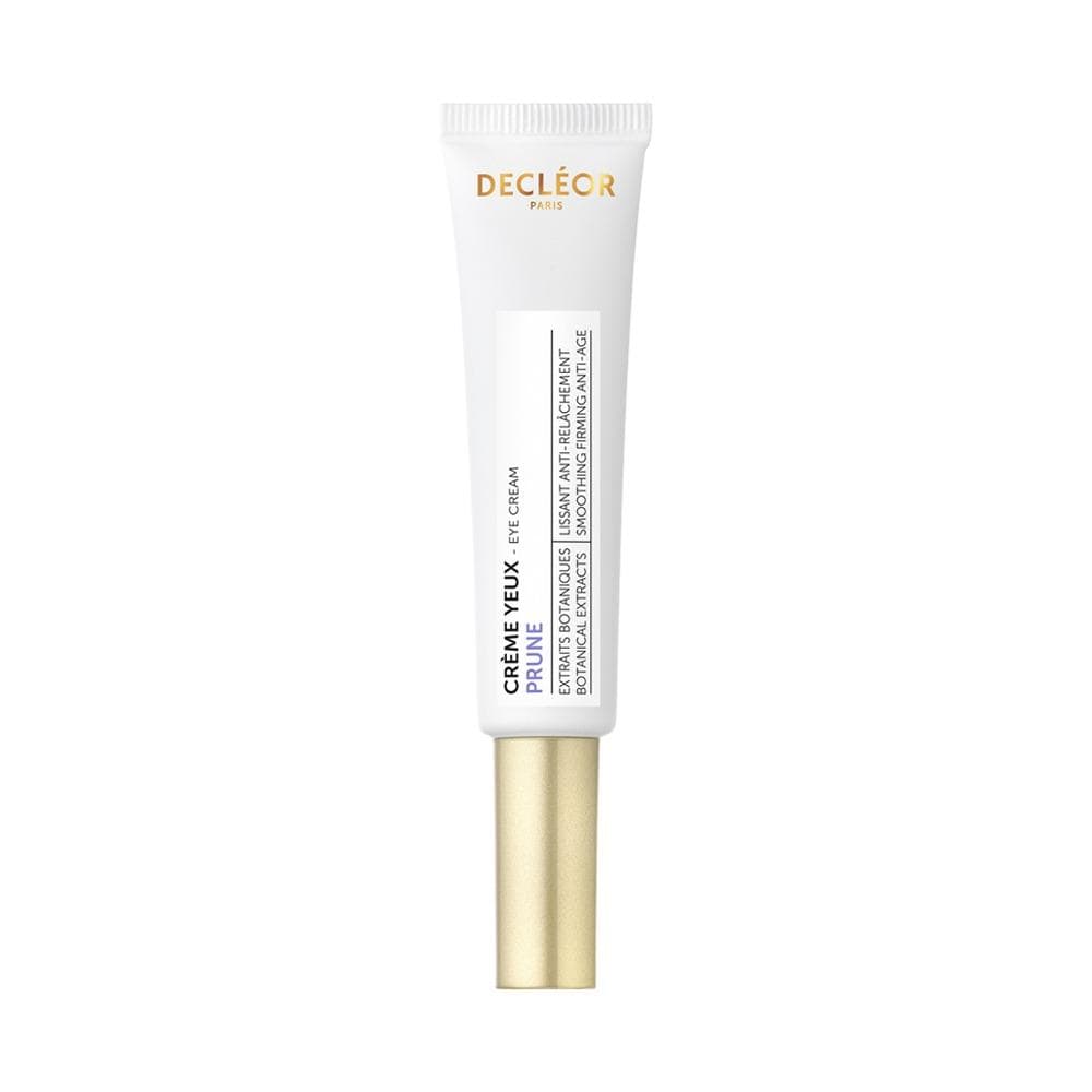 Decléor Prolagéne Lift & Firm Eye Care 15ml