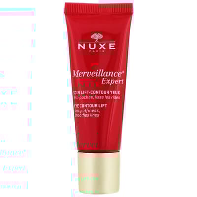 Nuxe Merveillance Eye Contour Lift 15ml