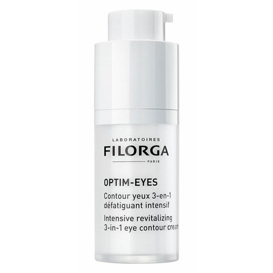 Filorga Optim-Eyes Eye Contour Cream 15ml