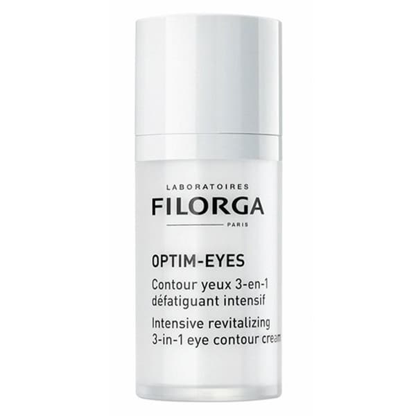 Filorga Optim-Eyes 15ml