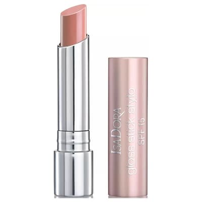 Isadora Gloss Stick Stylo 22, Bare Bliss