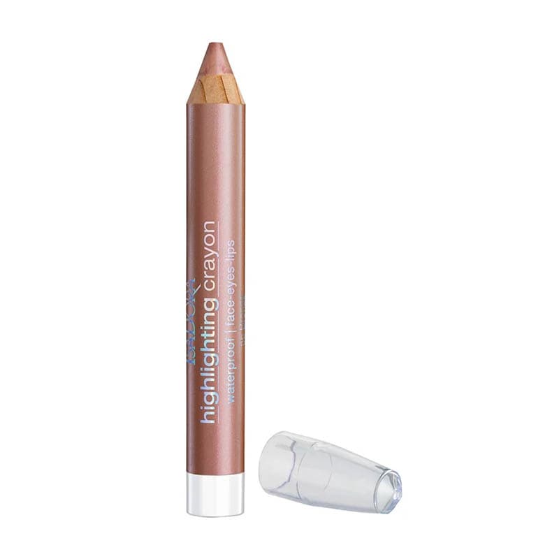 IsaDora Highlighting Crayon 56 Bronze