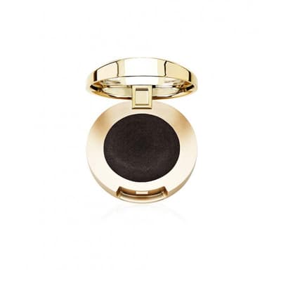 Milani Bella Eyes Gel Powder Eyeshadow - 12 Bella Black