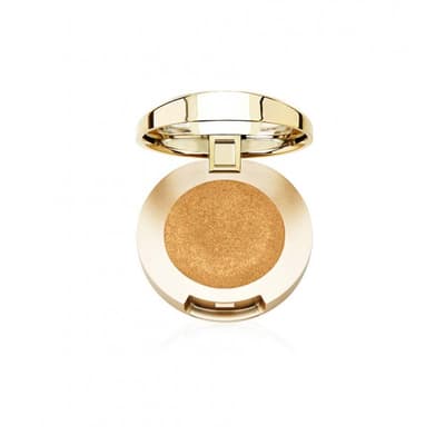 Milani Bella Eyes Gel Powder Eyeshadow - 22 Bella Gold