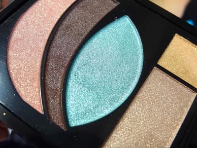 Volym Mascara Svart 11g | Vanfast