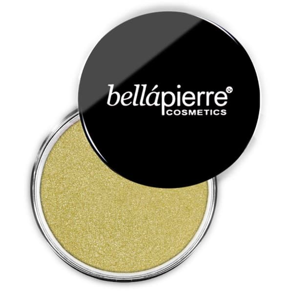 Bellapierre Shimmer Powder - 015 Discoteque 2.35g