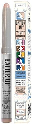 theBalm Batter Up Eyeshadow Stick Moon Shot
