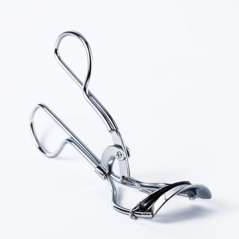 Xlash Eyelash Curler