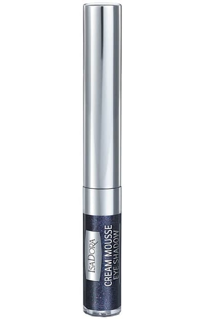 Tandbørste 4p Oral B | Soft
