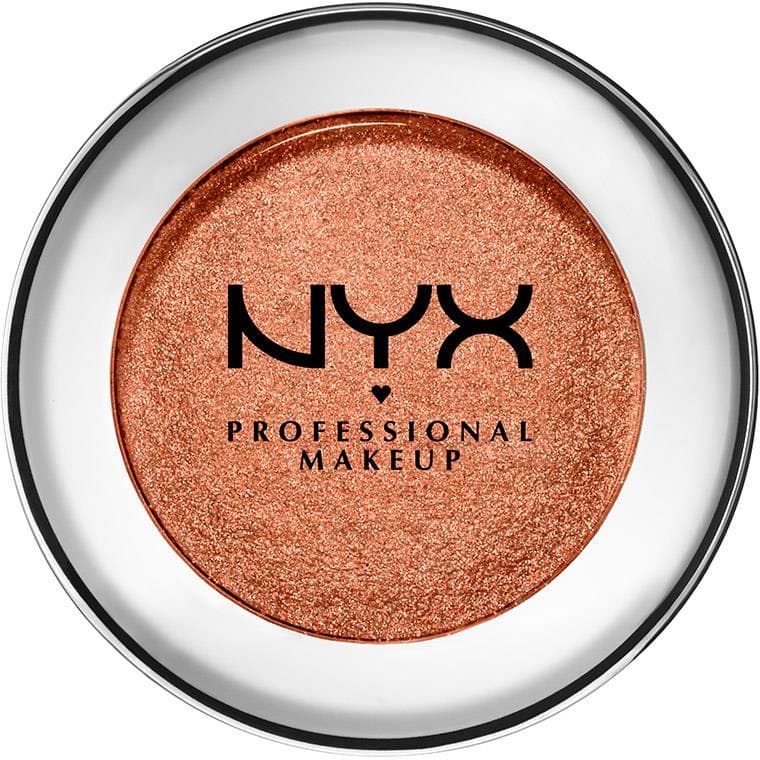 NYX PROF. MAKEUP Prismatic Shadows - Sunset Daze