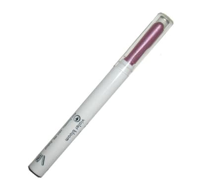Volym Mascara Svart 11g | Vanfast