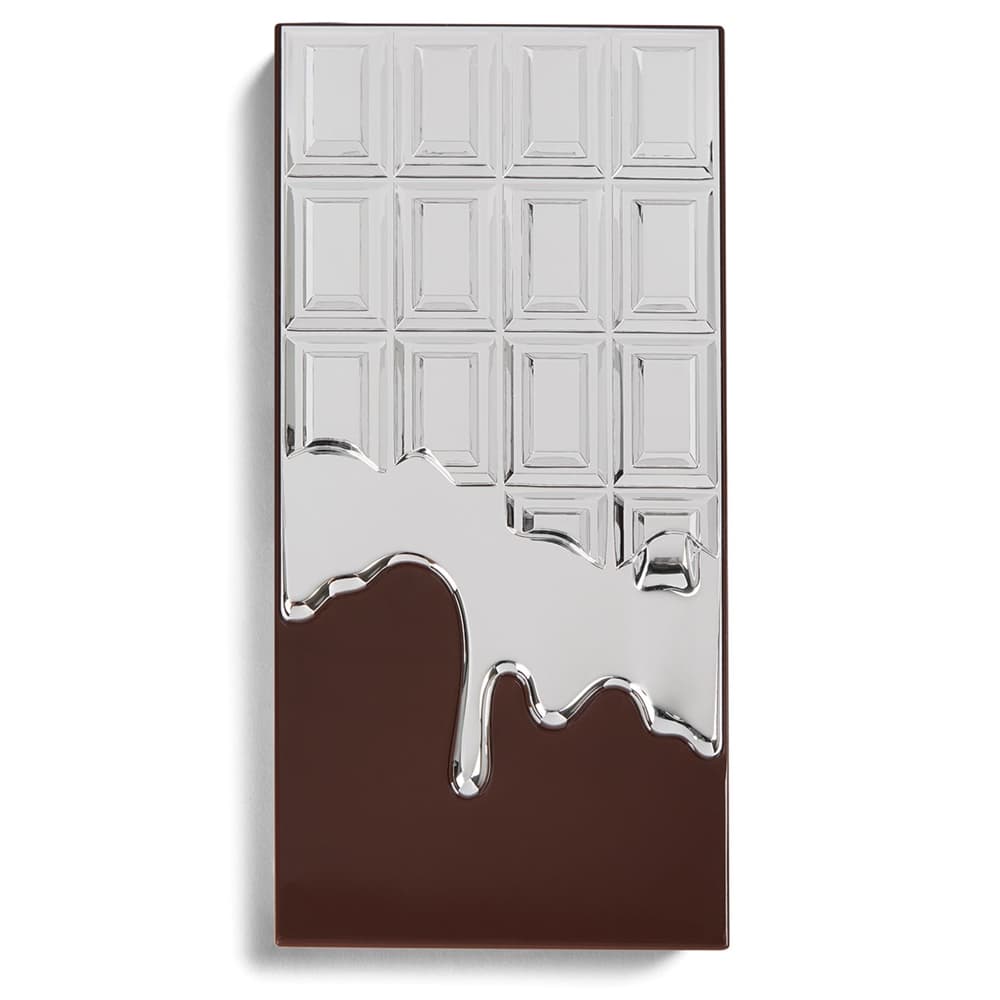 Makeup Revolution I Heart Revolution Galactic Chocolate Palette