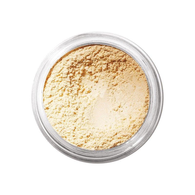 bareMinerals Loose Eyeshadow Soul