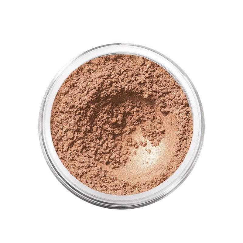 bareMinerals Loose Eyeshadow Pebble
