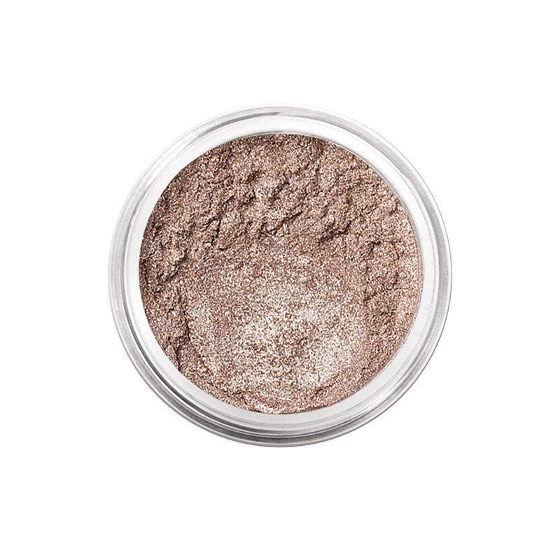 bareMinerals Loose Eyeshadow Celestine