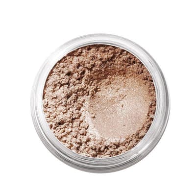 bareMinerals Loose Eyeshadow Queen Tiffany