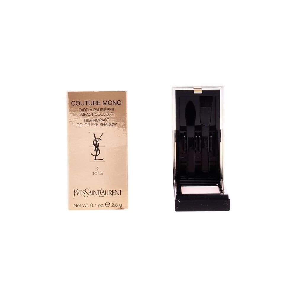 Øjenskygge Yves Saint Laurent 81612