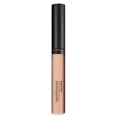 bareMinerals Gen Nude Cream Eyeshadow + Primer Lit