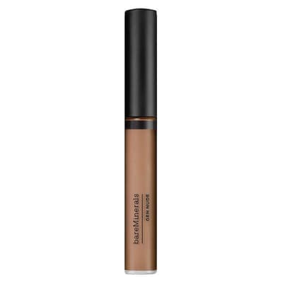 bareMinerals Gen Nude Cream Eyeshadow + Primer Base-ic
