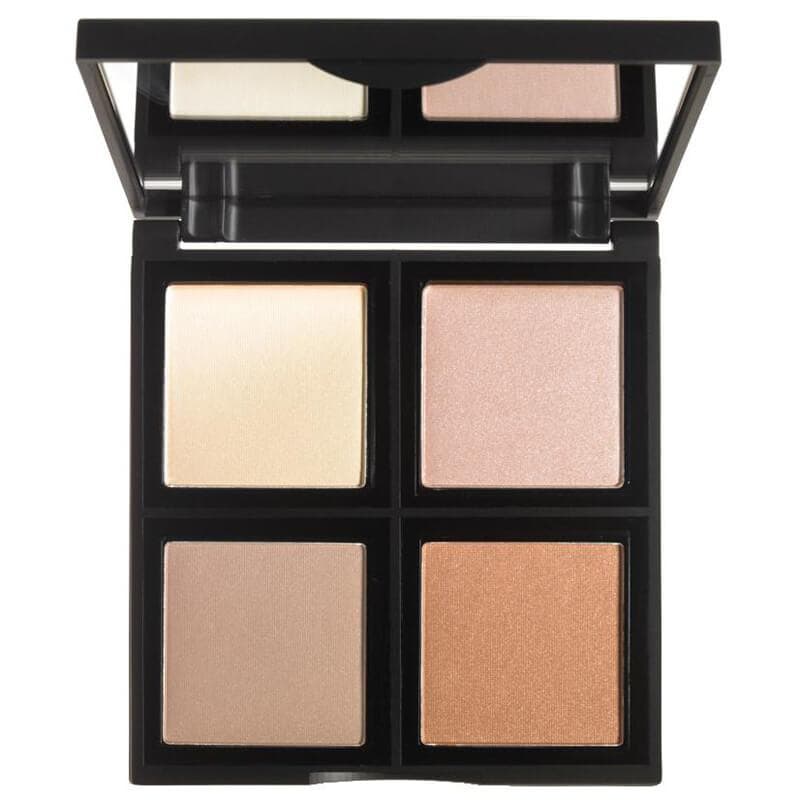 e.l.f Cosmetics Illuminating Palette