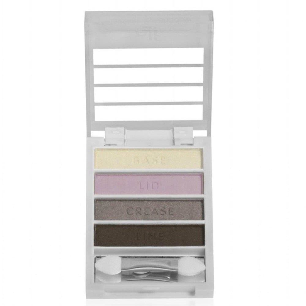 E.l.f Flawless Eyeshadow Happy Hour
