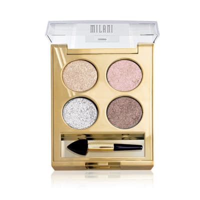 Milani Fierce Foil Eyeshine 05 Naples